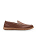 Clarks Flexway Step Clarks Flexway Step