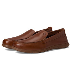 Clarks Flexway Step