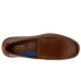 Clarks Flexway Step