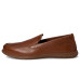 Clarks Flexway Step