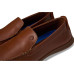 Clarks Flexway Step