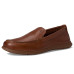 Clarks Flexway Step