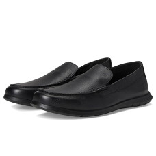 Clarks Flexway Step