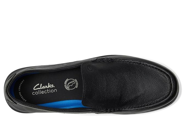 Clarks Flexway Step