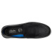 Clarks Flexway Step