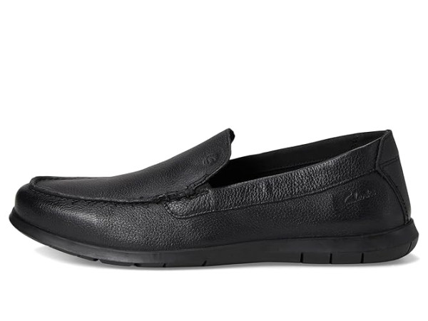 Clarks Flexway Step