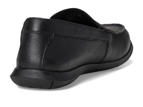Clarks Flexway Step