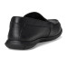 Clarks Flexway Step
