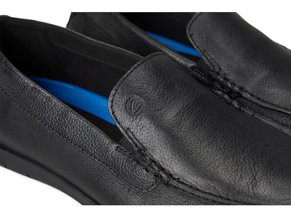 Clarks Flexway Step