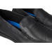 Clarks Flexway Step