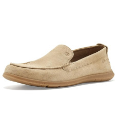 Clarks Flexway Step Clarks Flexway Step