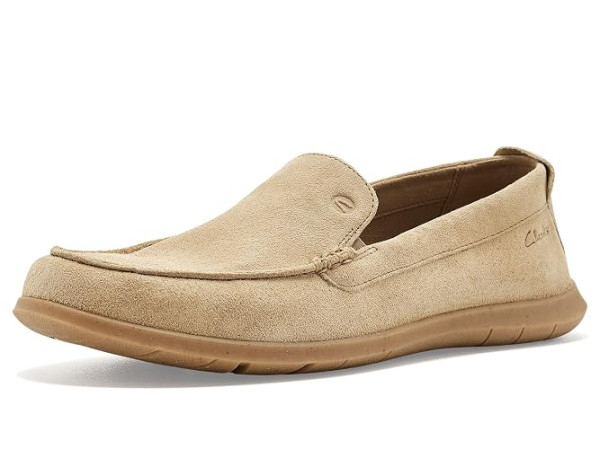 Clarks Flexway Step Clarks Flexway Step