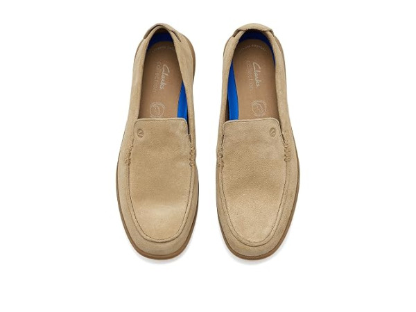 Clarks Flexway Step Clarks Flexway Step