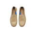 Clarks Flexway Step Clarks Flexway Step