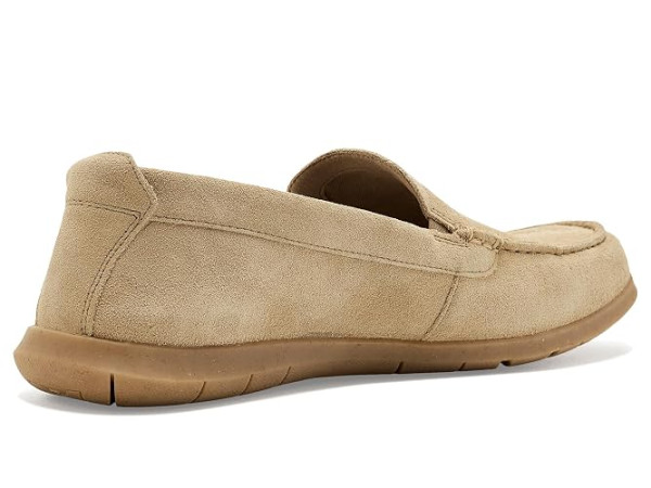 Clarks Flexway Step Clarks Flexway Step