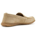 Clarks Flexway Step Clarks Flexway Step