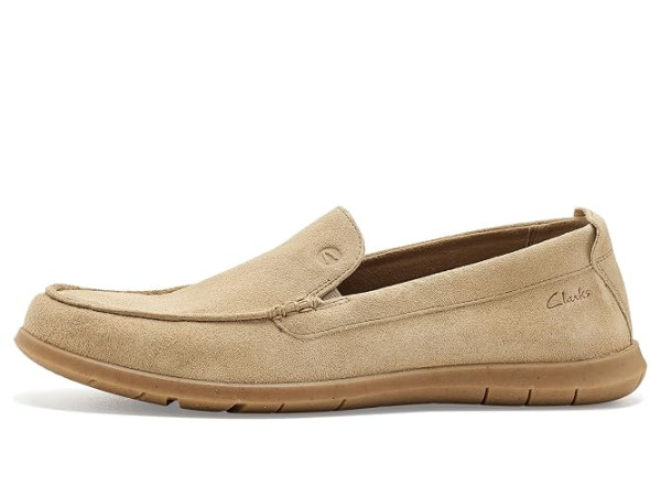 Clarks Flexway Step Clarks Flexway Step