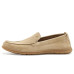Clarks Flexway Step Clarks Flexway Step