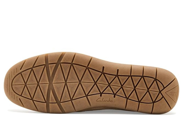 Clarks Flexway Step Clarks Flexway Step