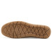 Clarks Flexway Step Clarks Flexway Step