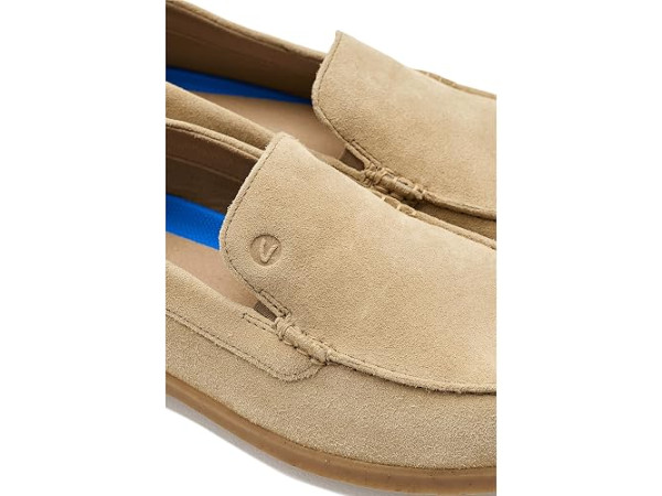 Clarks Flexway Step Clarks Flexway Step