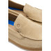 Clarks Flexway Step Clarks Flexway Step