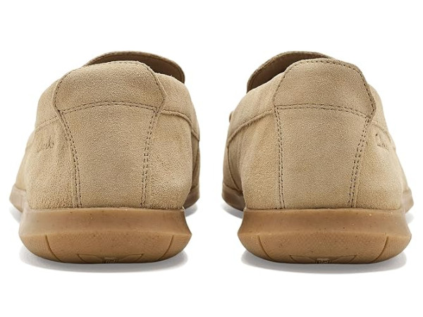 Clarks Flexway Step Clarks Flexway Step