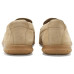Clarks Flexway Step Clarks Flexway Step
