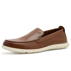 Clarks Flexway Step