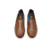 Clarks Flexway Step