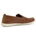 Clarks Flexway Step