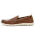 Clarks Flexway Step