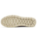 Clarks Flexway Step