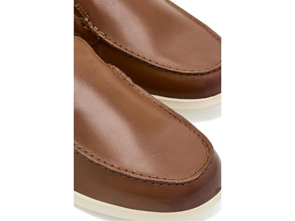 Clarks Flexway Step