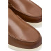 Clarks Flexway Step