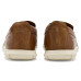 Clarks Flexway Step