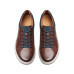 Clarks Mapstone Lace Clarks Mapstone Lace