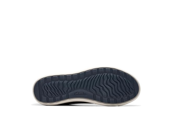 Clarks Mapstone Lace Clarks Mapstone Lace
