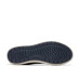 Clarks Mapstone Lace Clarks Mapstone Lace