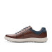 Clarks Mapstone Lace Clarks Mapstone Lace