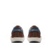 Clarks Mapstone Lace Clarks Mapstone Lace