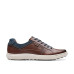 Clarks Mapstone Lace Clarks Mapstone Lace
