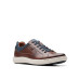 Clarks Mapstone Lace Clarks Mapstone Lace