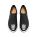 Clarks Mapstone Lace Clarks Mapstone Lace