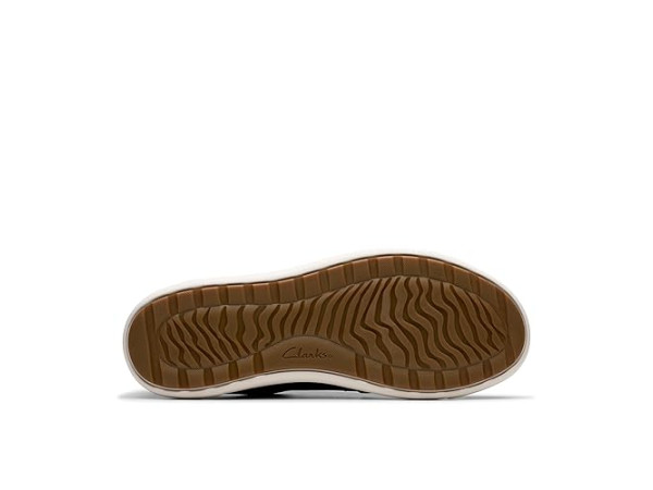 Clarks Mapstone Lace Clarks Mapstone Lace