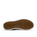 Clarks Mapstone Lace Clarks Mapstone Lace