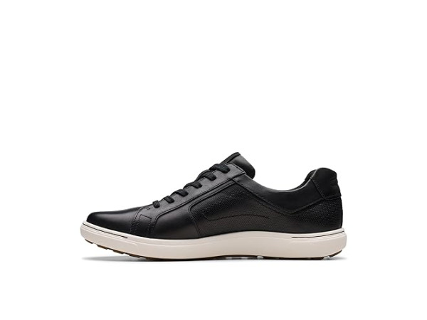 Clarks Mapstone Lace Clarks Mapstone Lace