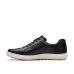 Clarks Mapstone Lace Clarks Mapstone Lace