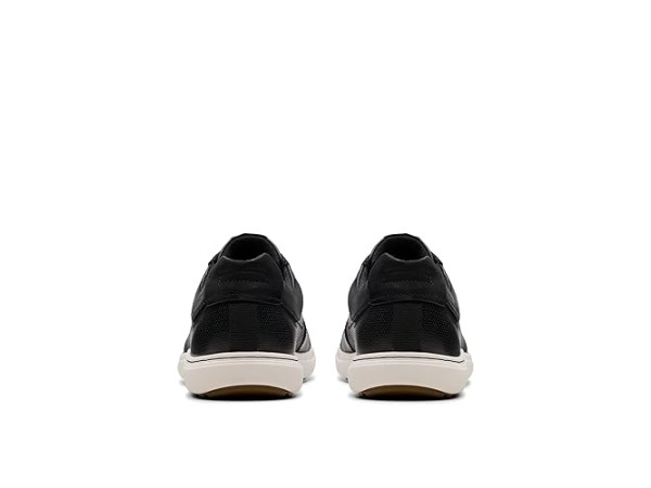 Clarks Mapstone Lace Clarks Mapstone Lace