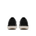 Clarks Mapstone Lace Clarks Mapstone Lace